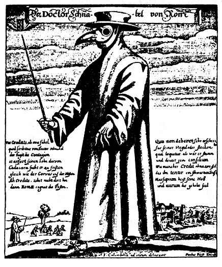 I. Columbina (drawer), Paul Fürst (copper engraver), Public domain, via Wikimedia Commons